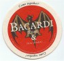 15. Coca-Cola & Bacardi   v (Small)